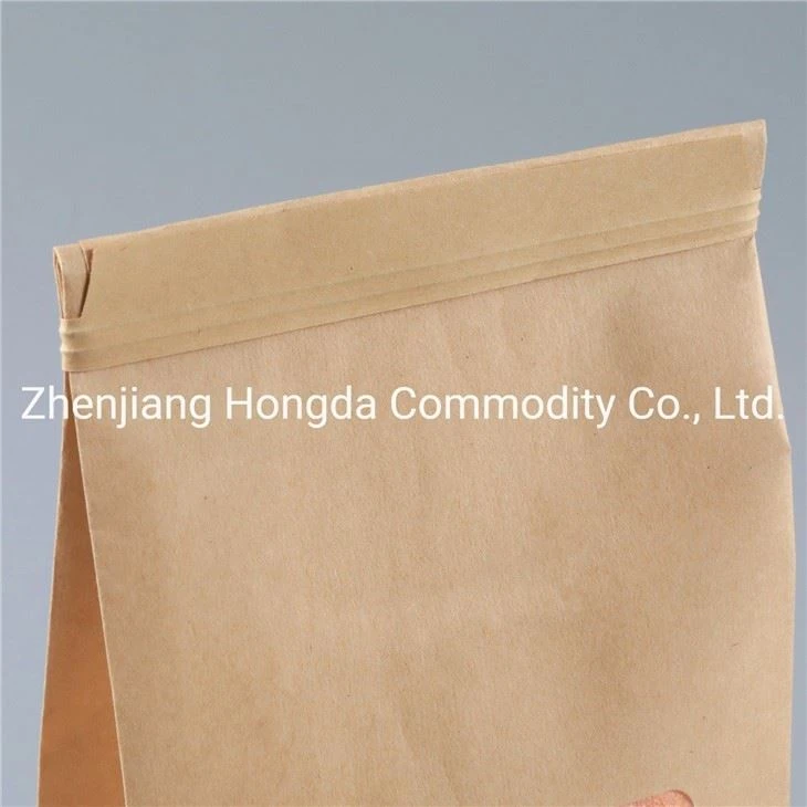 Self Adhesive Tin Ties Closure For Bags